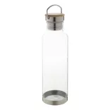 AP874017-01T-Sticla-sport-din-tritan-800-ml-Trilloo-