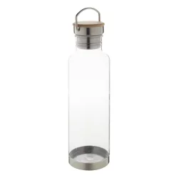 AP874017-01T-Sticla-sport-din-tritan-800-ml-Trilloo-