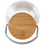AP874017-01T-Sticla-sport-din-tritan-800-ml-Trilloo-
