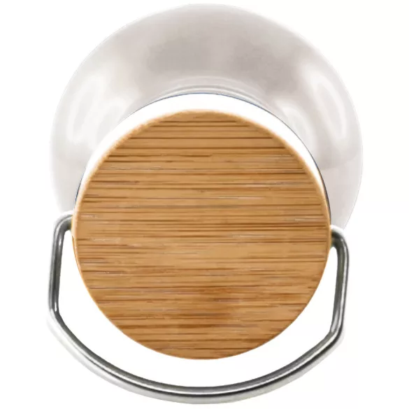 AP874017-01T-Sticla-sport-din-tritan-800-ml-Trilloo-