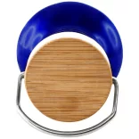 AP874017-06-Sticla-sport-din-tritan-800-ml-Trilloo-