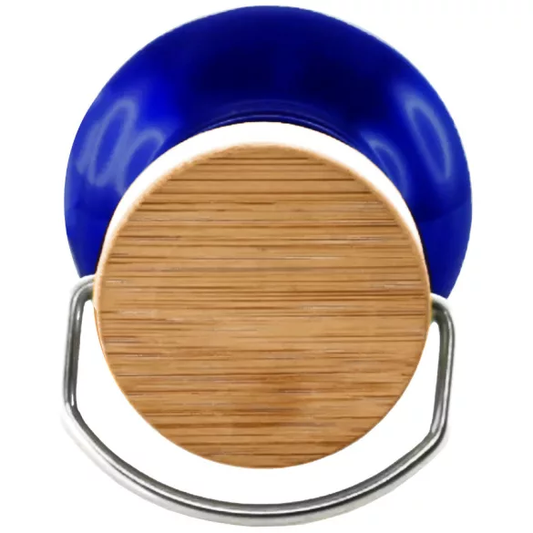 AP874017-06-Sticla-sport-din-tritan-800-ml-Trilloo-