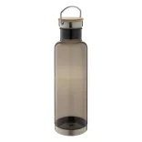 AP874017-80-Sticla-sport-din-tritan-800-ml-Trilloo-