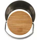 AP874017-80-Sticla-sport-din-tritan-800-ml-Trilloo-