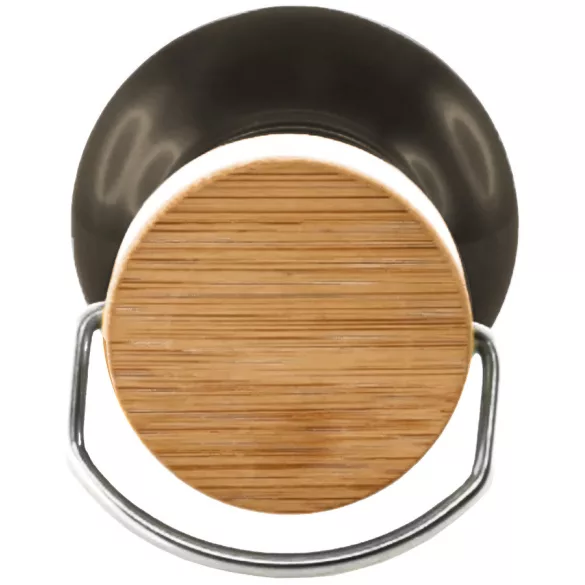 AP874017-80-Sticla-sport-din-tritan-800-ml-Trilloo-