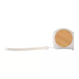 AP874019-01-Ruleta-Tappo