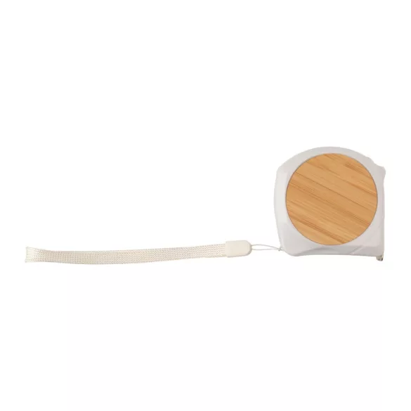 AP874019-01-Ruleta-Tappo