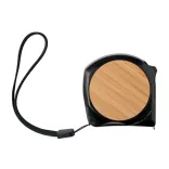 AP874019-10-Ruleta-Tappo