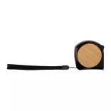 AP874019-10-Ruleta-Tappo
