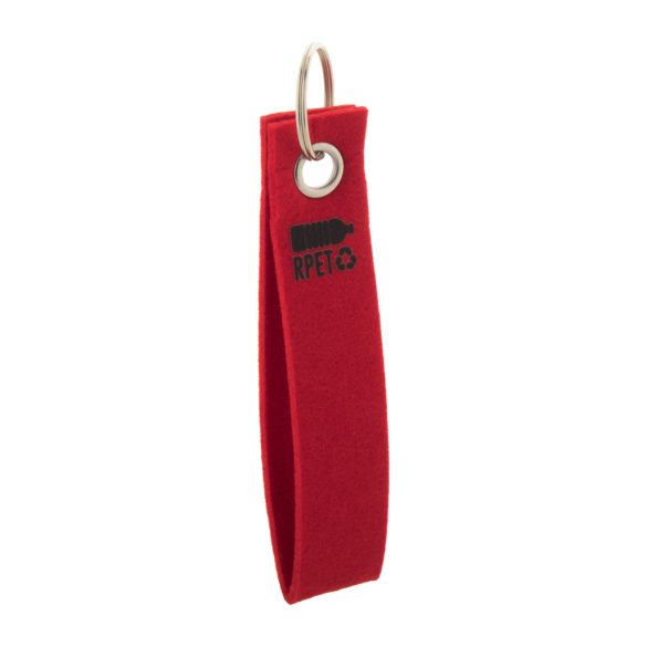 AP874020-05-Breloc-RPET-Refek