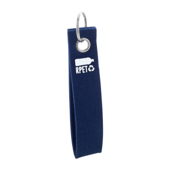 AP874020-06-Breloc-RPET-Refek