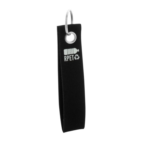 AP874020-10-Breloc-RPET-Refek