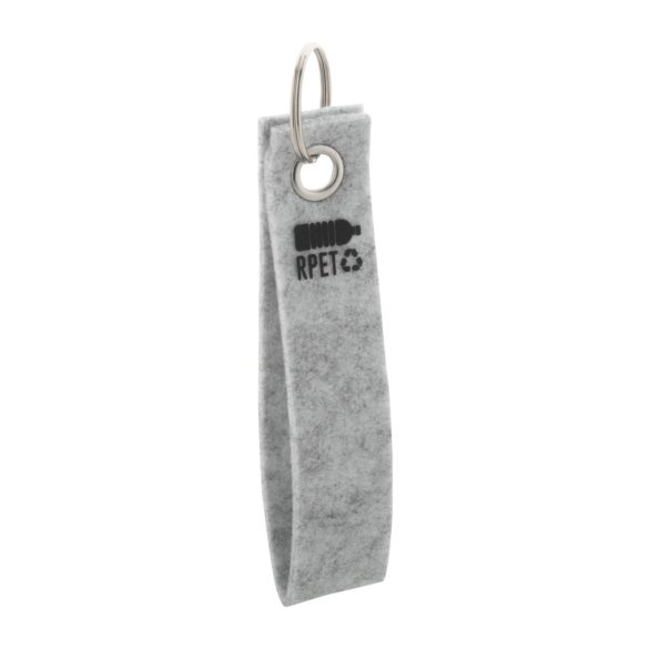 AP874020-77-Breloc-RPET-Refek