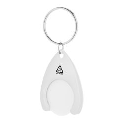 AP874021-01-Breloc-cu-fisa-carucior-RABS-Neppy