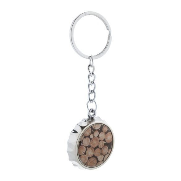 AP874026-Breloc-desfacator-de-sticle-Bubly