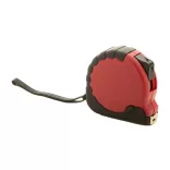 AP874027-05-Ruleta-RABS-Resure-3M