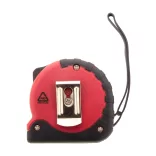 AP874027-05-Ruleta-RABS-Resure-3M
