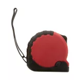 AP874027-05-Ruleta-RABS-Resure-3M
