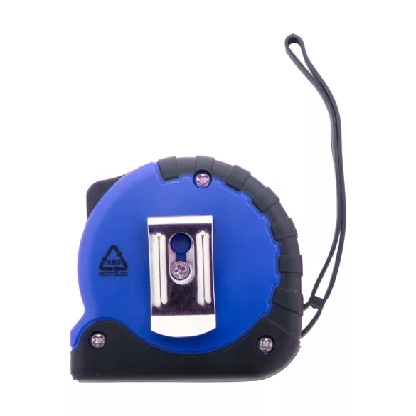 AP874027-06-Ruleta-RABS-Resure-3M