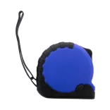 AP874027-06-Ruleta-RABS-Resure-3M