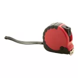 AP874028-05-Ruleta-RABS-Resure-5M