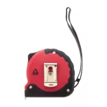 AP874028-05-Ruleta-RABS-Resure-5M