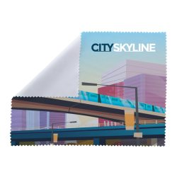 AP874029-01-Laveta-ochelari-Dioptry-XL-RPET