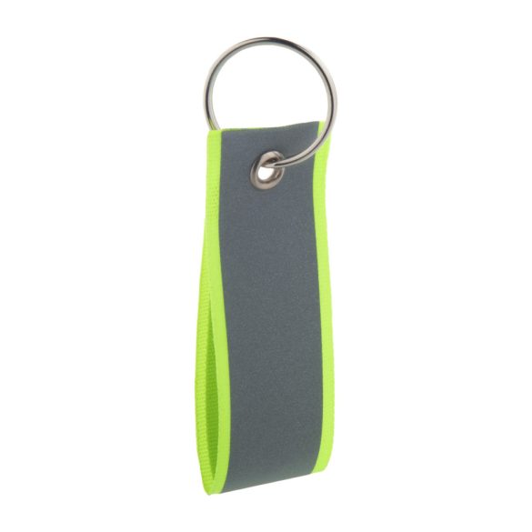 AP874031-02-Breloc-reflectorizant-Visikey