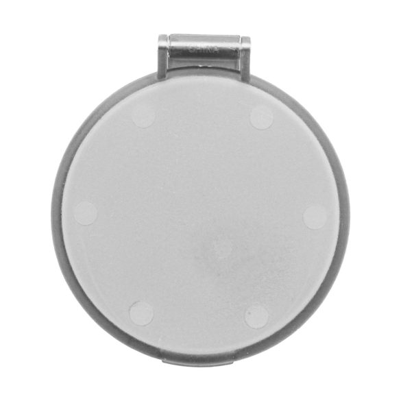 AP874032-01-Oglinda-de-buzunar-RPS-Remake