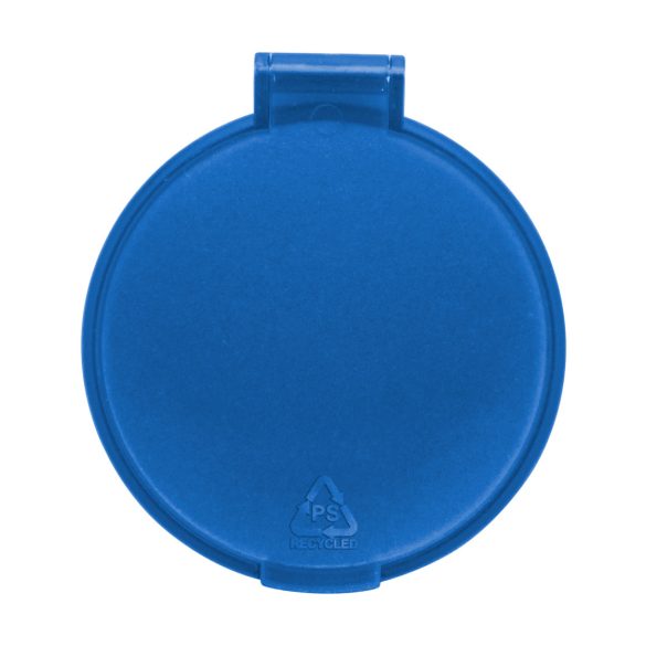 AP874032-06-Oglinda-de-buzunar-RPS-Remake