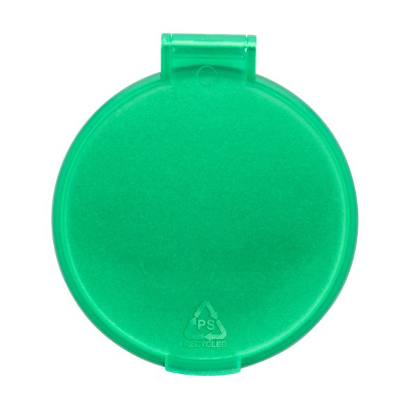 AP874032-07-Oglinda-de-buzunar-RPS-Remake