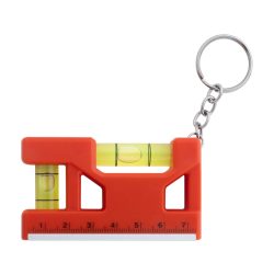AP874036-05-Breloc-multifunctional-Multilevel