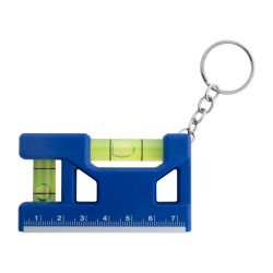 AP874036-06-Breloc-multifunctional-Multilevel