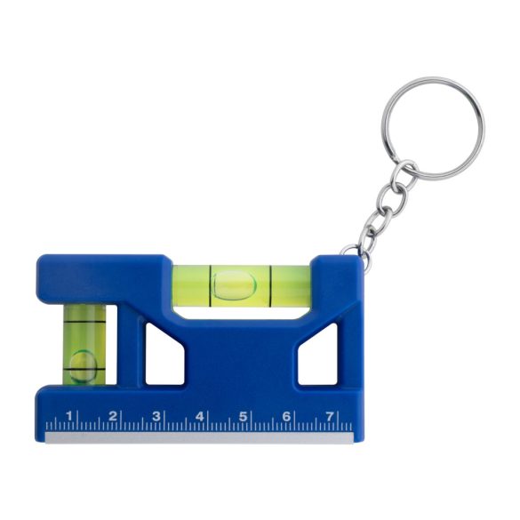 AP874036-06-Breloc-multifunctional-Multilevel