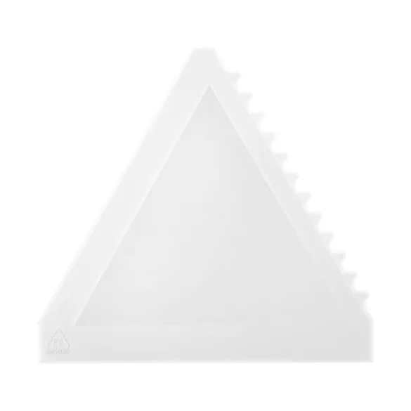 AP874037-01-Racleta-TriScrap