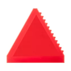 AP874037-05-Racleta-TriScrap