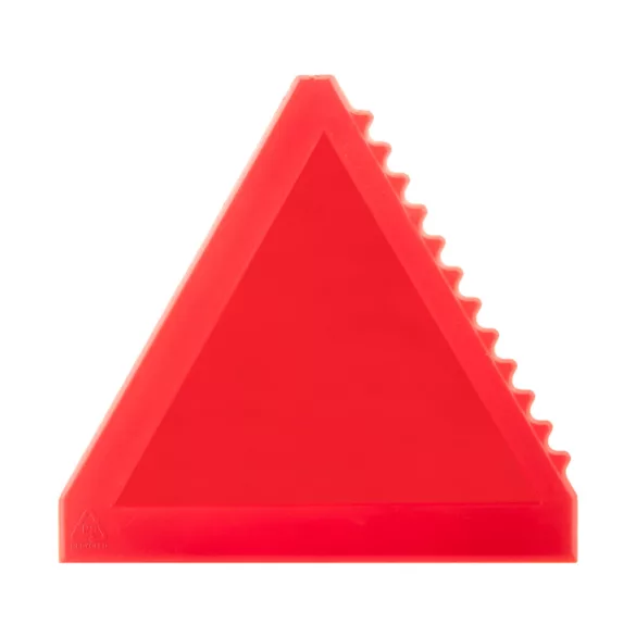 AP874037-05-Racleta-TriScrap