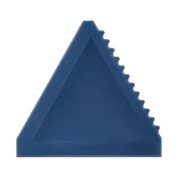 AP874037-06-Racleta-TriScrap