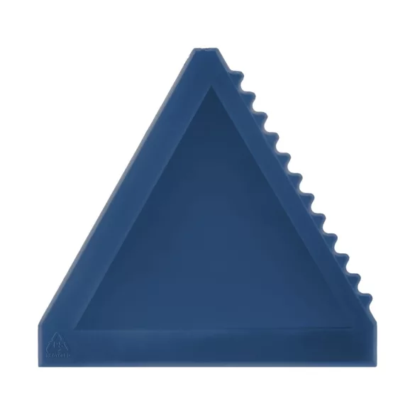 AP874037-06-Racleta-TriScrap