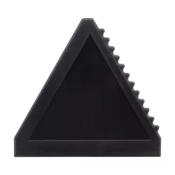 AP874037-10-Racleta-TriScrap