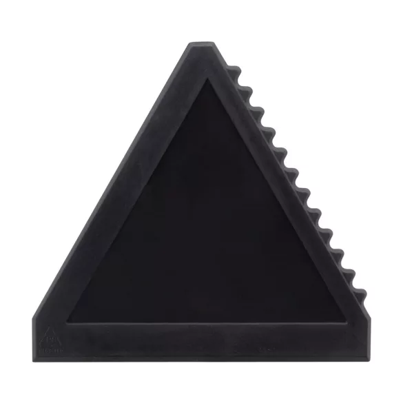 AP874037-10-Racleta-TriScrap