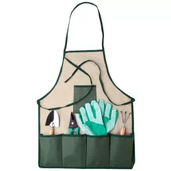 AP892010-Set-unelte-pentru-gradinarit-Jardin