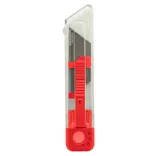 AP892011-05-Cutter-RapiCut