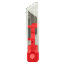 AP892011-05-Cutter-RapiCut