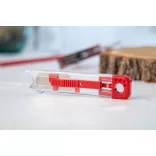 AP892011-05-Cutter-RapiCut