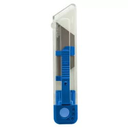 AP892011-06-Cutter-RapiCut