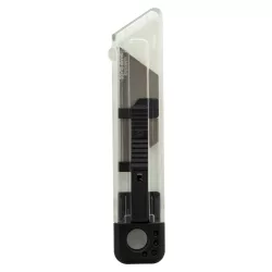 AP892011-10-Cutter-RapiCut