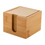 AP892012-Cub-memo-Sagano