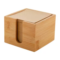 AP892012-Cub-memo-Sagano