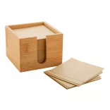AP892012-Cub-memo-Sagano